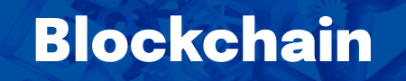 Blockchain